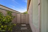6334 Viewmont Drive - Photo 24