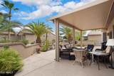 16838 Cortaro Point Drive - Photo 37