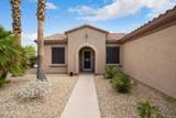 16838 Cortaro Point Drive - Photo 8