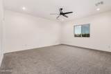 10587 Kristen Lane - Photo 17