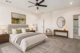 10587 Kristen Lane - Photo 20