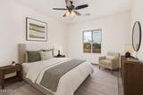 10587 Kristen Lane - Photo 24