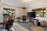 465 Concho Drive - Photo 32