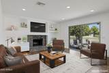 7856 Via Marina - Photo 5