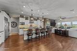 4281 Leaf Spring Drive - Photo 10