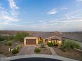 4281 Leaf Spring Drive - Photo 100