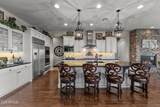 4281 Leaf Spring Drive - Photo 11