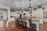 4281 Leaf Spring Drive - Photo 12