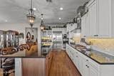 4281 Leaf Spring Drive - Photo 13