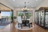 4281 Leaf Spring Drive - Photo 17