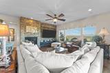 4281 Leaf Spring Drive - Photo 20