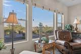 4281 Leaf Spring Drive - Photo 21