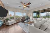 4281 Leaf Spring Drive - Photo 22