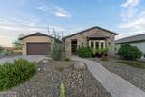 4281 Leaf Spring Drive - Photo 50