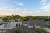 4281 Leaf Spring Drive - Photo 53
