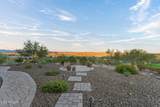 4281 Leaf Spring Drive - Photo 59