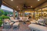 4281 Leaf Spring Drive - Photo 7