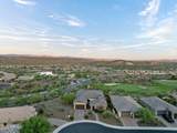 4281 Leaf Spring Drive - Photo 70