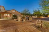 4281 Leaf Spring Drive - Photo 91