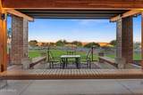 4281 Leaf Spring Drive - Photo 95