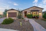 4281 Leaf Spring Drive - Photo 99