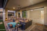 17892 Silver Sage Lane - Photo 22