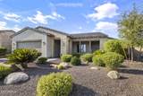 17892 Silver Sage Lane - Photo 23