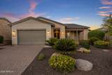 17892 Silver Sage Lane - Photo 24