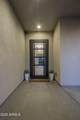 17892 Silver Sage Lane - Photo 25
