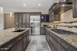 17892 Silver Sage Lane - Photo 26