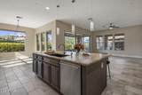 17892 Silver Sage Lane - Photo 27