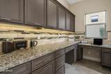 17892 Silver Sage Lane - Photo 28
