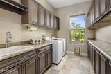 17892 Silver Sage Lane - Photo 29
