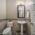 17892 Silver Sage Lane - Photo 30