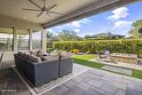 17892 Silver Sage Lane - Photo 31