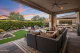 17892 Silver Sage Lane - Photo 32