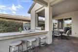 17892 Silver Sage Lane - Photo 33