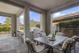 17892 Silver Sage Lane - Photo 34