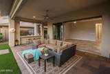 17892 Silver Sage Lane - Photo 35