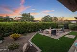 17892 Silver Sage Lane - Photo 36