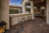 17892 Silver Sage Lane - Photo 37