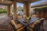 17892 Silver Sage Lane - Photo 38