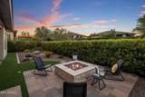 17892 Silver Sage Lane - Photo 39
