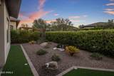 17892 Silver Sage Lane - Photo 40
