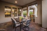 17892 Silver Sage Lane - Photo 42
