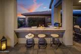 17892 Silver Sage Lane - Photo 44