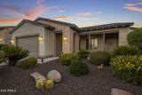 17892 Silver Sage Lane - Photo 45