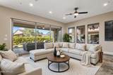 17892 Silver Sage Lane - Photo 8