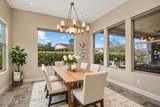 17892 Silver Sage Lane - Photo 9