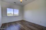 1483 Copper Basin Road - Photo 12